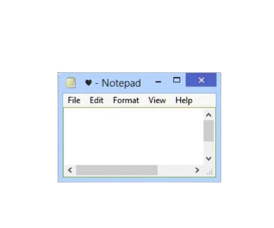 overlay image 4