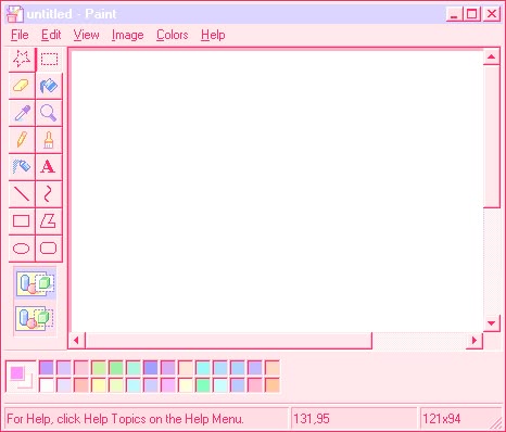 overlay image 2